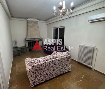 Διαμέρισμα, προς ενοικίαση Μαρούσι Κωδικός 2311354 - Photo 1