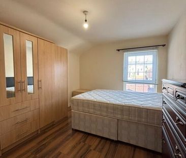 14 Glandore Avenue, Belfast, BT15 3FB - Photo 3