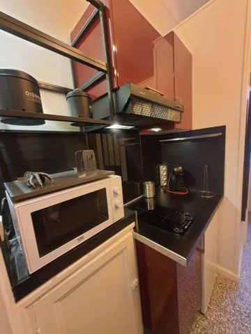 Location Studio - Photo 3