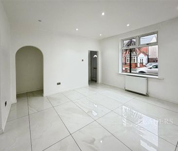 2 bedroom terraced house to rent - Photo 6