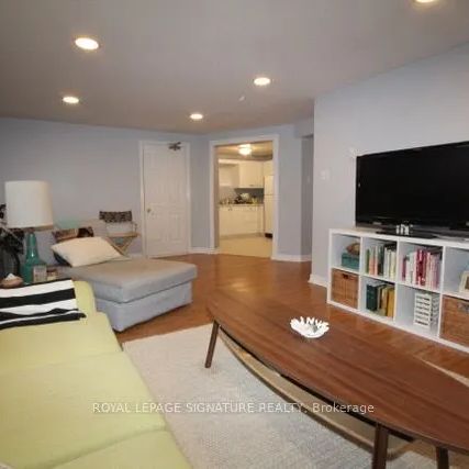 31 Marina Avenue #4 - Photo 1