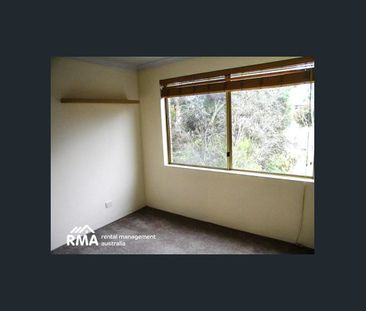 19/2 Mitchell Street, Bentley, WA 6102 - Photo 4