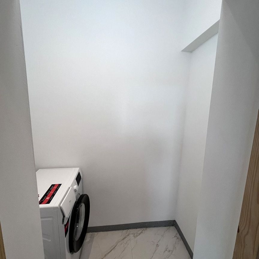 Pokój, ul. Świdnicka - Photo 1