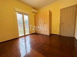 Studio/Γκαρσονιέρα για ενοικίαση - Πάτρα, - Photo 3