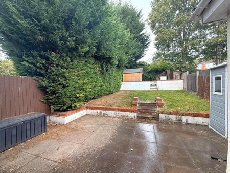 3 bedroom house to rent - Photo 5