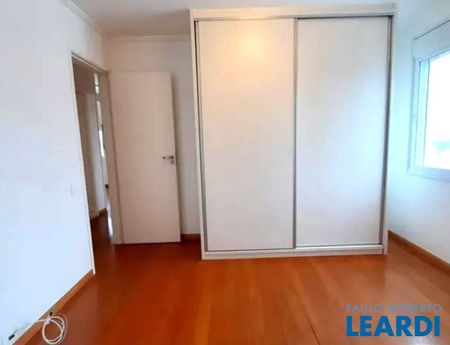 Apartamento - Photo 5