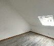 Appartement à louer Nesle - Photo 6