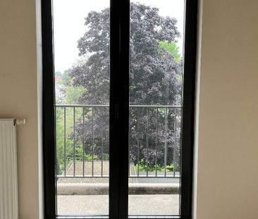 Appartement te huur in Houthulst voor € 700 met 2 slaapkamers - Photo 5