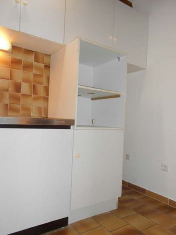 Location Appartement 3 pièces 70m² PIREY 25480 - Photo 2