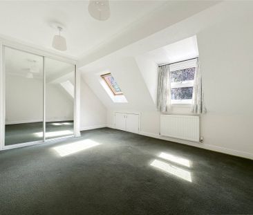 Colleton-mews, Colleton, Mews - Photo 4