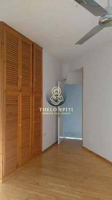 Μονοκατοικία για ενοικίαση Κέντρο (Βουλιαγμένη) - Photo 1