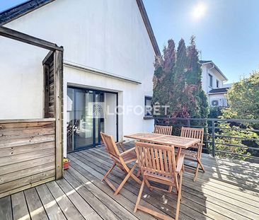 House - Photo 2