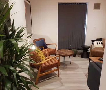 Ensuite Bronze - Photo 2