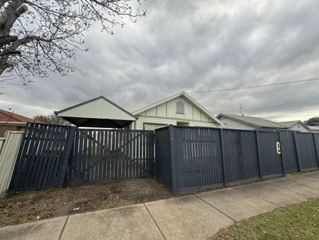 118 Archer Street, SHEPPARTON VIC 3630 - Photo 5