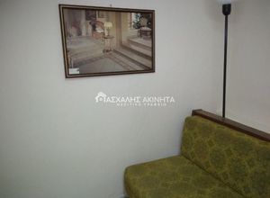 Διαμέρισμα για ενοικίαση - Χορτιάτης, - Φωτογραφία 1