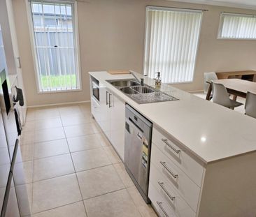 Blue Haven - Photo 6