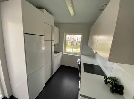 Muskötvägen, Åkersberga - Photo 3