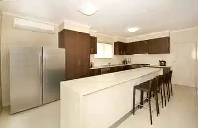 Room 11 (Non Ensuite) - Photo 2