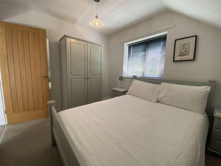 Ridgeway Gardens, Glastonbury, BA6 - Photo 3