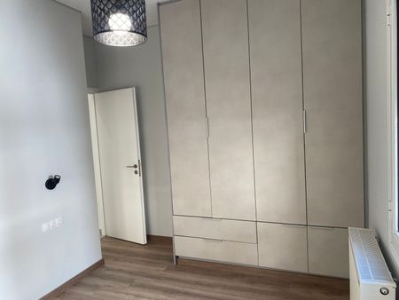 Ενοικίαση κατοικίας, 70 τ.μ., Αθήνα, 900 € - Photo 5