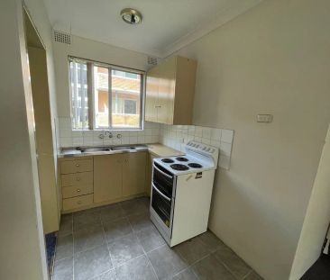 6/18 Thurston Street, Penrith NSW 2750 - Photo 1