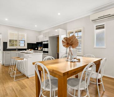 4 Bedroom Home - Photo 4