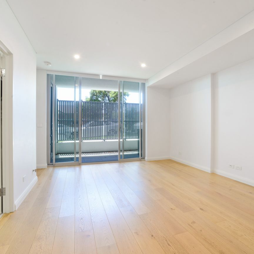 G01/420 Canterbury Road, Campsie NSW 2194 - Apartment For Rent | Domain - Photo 1