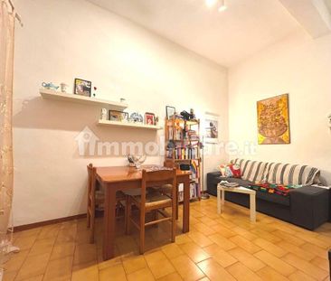 Trilocale buono stato, primo piano, Centro Storico, Modena - Photo 2