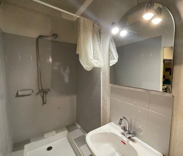 Appartement type 2 de 34.34m² - Photo 6