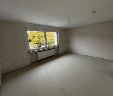 Am Giesenhof 16, 47138 Duisburg - Photo 1