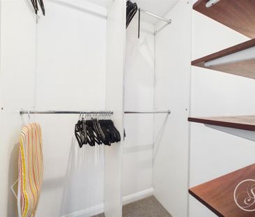 2 bedroom semi-detached house to rent - Photo 5