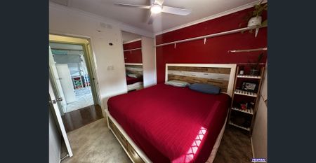 Rural Rental on 3 Acres - Freshly Renovated - Photo 2