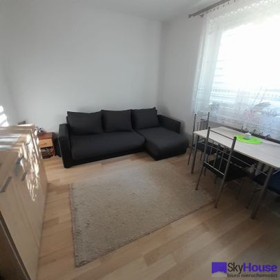 Wrocław, Stare Miasto - Photo 1