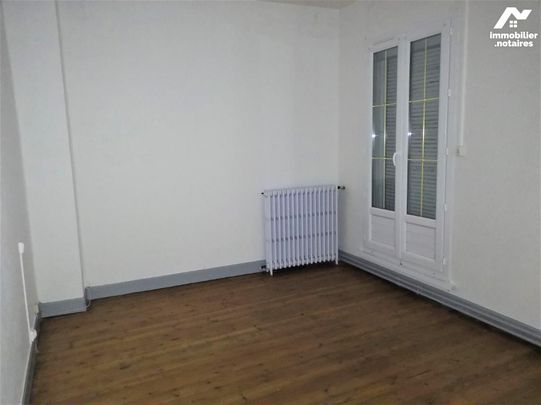 Maison à Poix de Picardie - Photo 1