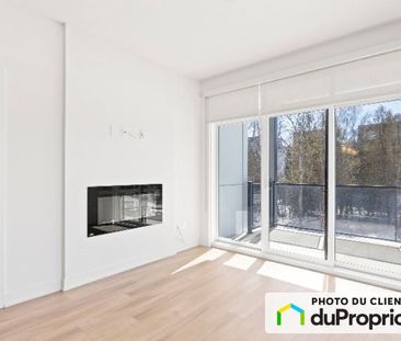 615 boulevard du Plateau, Gatineau (Aylmer) à louer - Photo 3