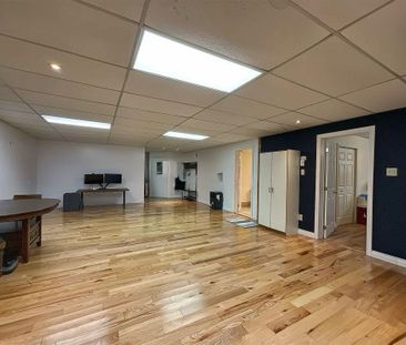 74e Avenue, H7V 2X9, Laval - Photo 6