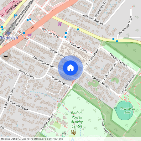 51 Thornleigh Street, Thornleigh NSW 2120