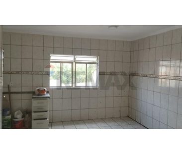 "Casa em Jardim Rincão: Conforto e Praticidade" - Photo 3