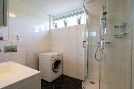 Te huur: Huis Amazoneweg 64 in Delft - Foto 4