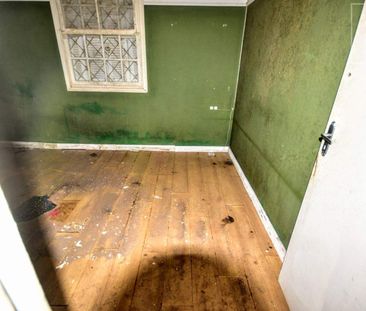 Casa para alugar, Cambuí - Campinas/SP - Foto 1