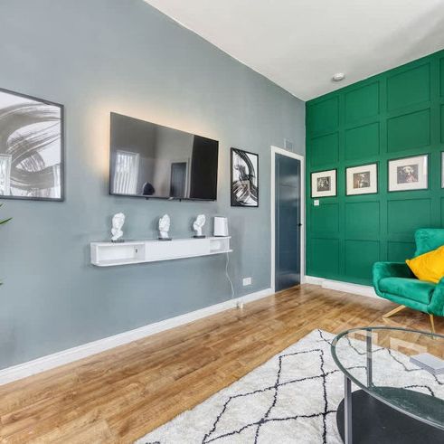 Laudervale Gardens - Photo 1