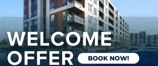 8500 19 Avenue Southeast - Unit 2513 - Unit 2513 | 8500 19 Avenue Southeast, Calgary - Photo 1