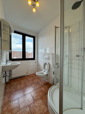 Umgebung - 59555 Lippstadt - Photo 5