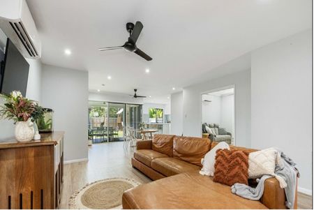 16 Watercrest Circuit, Richmond - Photo 5