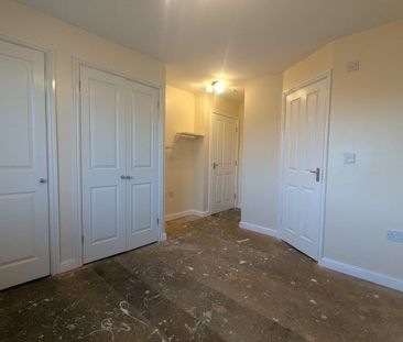 Heron Quay, Bedford, MK40 - Photo 5