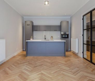 Groot Hertoginnelaan 70, Sweelinckplein en omgeving, 2517EK, Den Haag - Photo 1