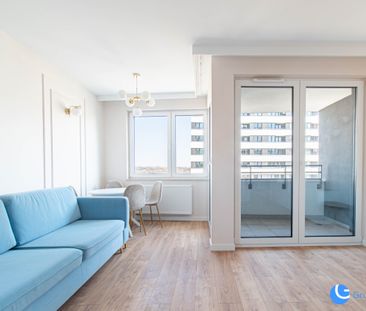 3 pok I Piasta Park I od zaraz I parking I - Фото 5