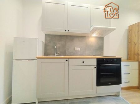 Zabrze ul. Skarbnika - Photo 4