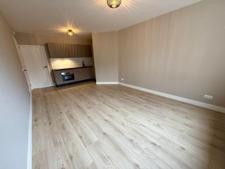 Te huur: Appartement Pijnackerstraat in Amsterdam - Foto 5