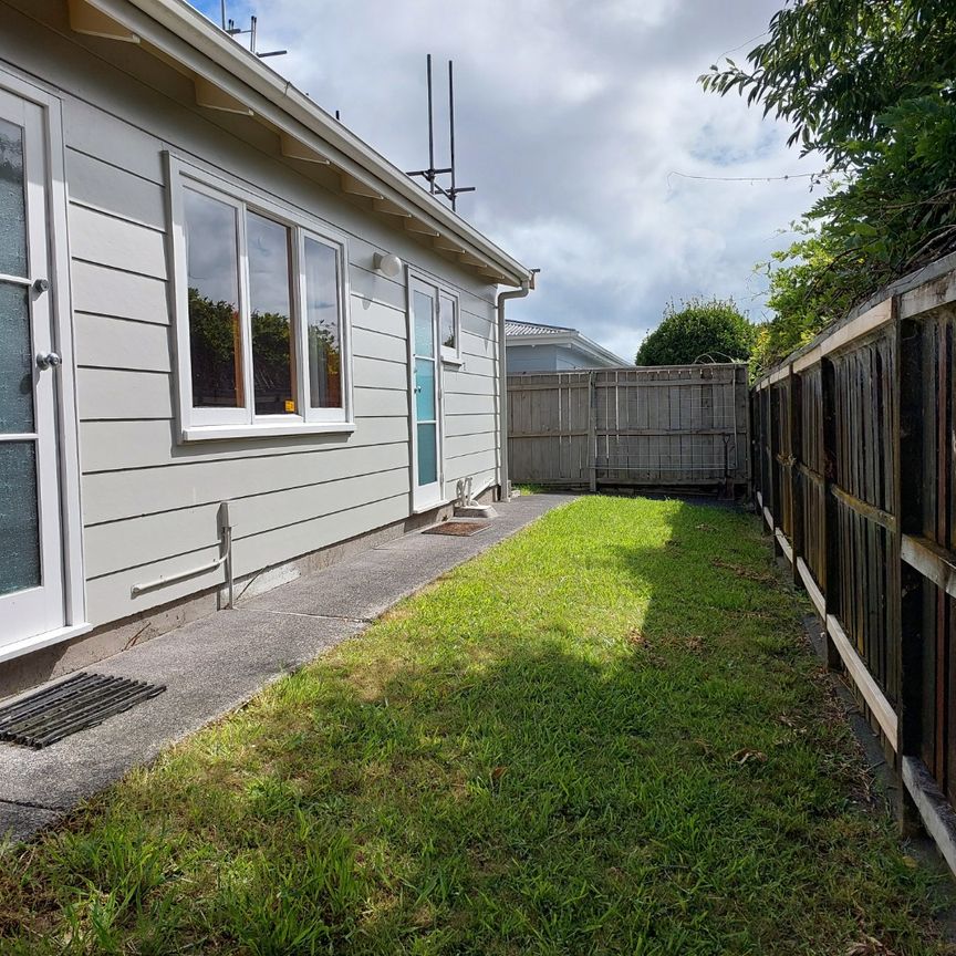 A Peaceful Haven - Photo 1